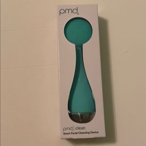 Brand new pmd smart clean device